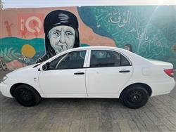 بي واي دي F3